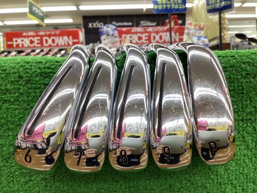 rsd`ksg@fknhqd@Tri{FT{Zbgj