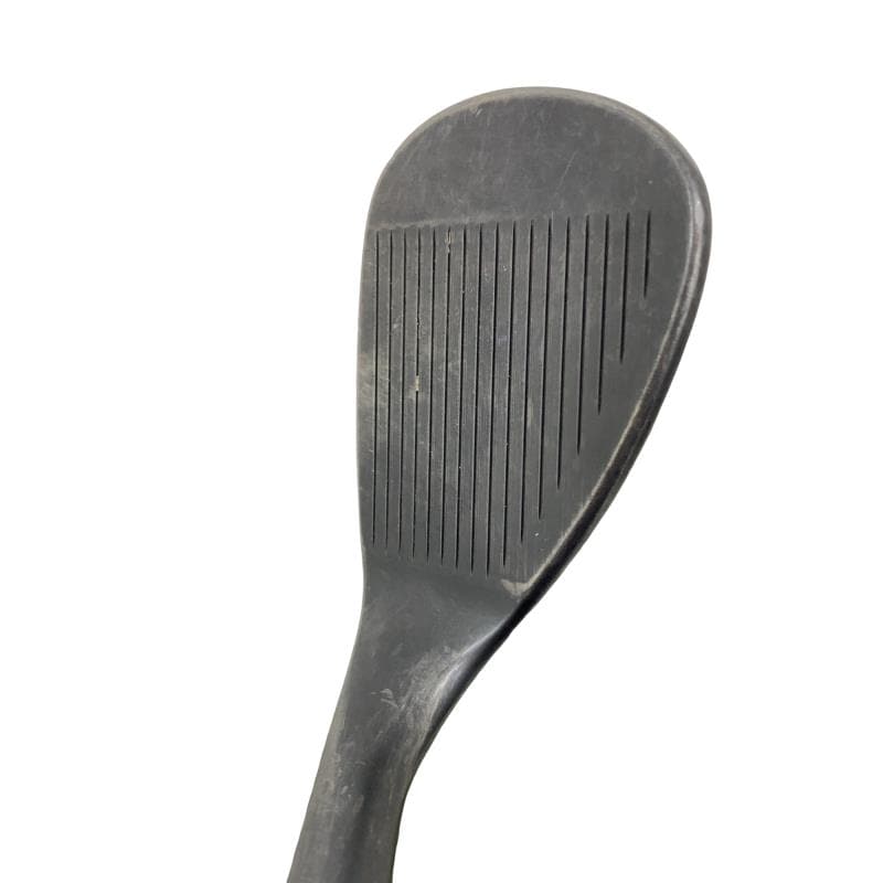 �u�n�j�d�x�@�r�o�h�m�@�l�h�k�k�d�c�@�r�l�X�@�W�F�b�g�u���b�N�@�T�S°�^�P�Q°�c