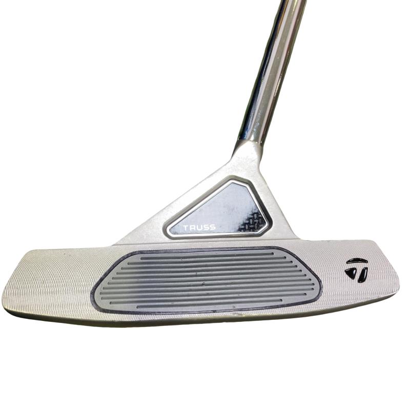 �s�o�@�s�q�t�r�r�@�a�P�s�b�@�R�S�C���`