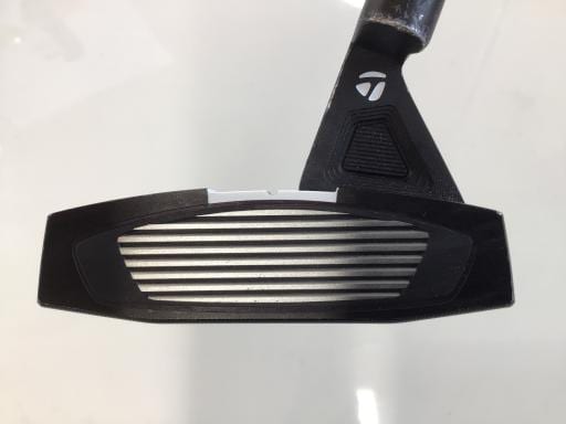 r@fs@sqtrr@ak`bj@slP@RSC`