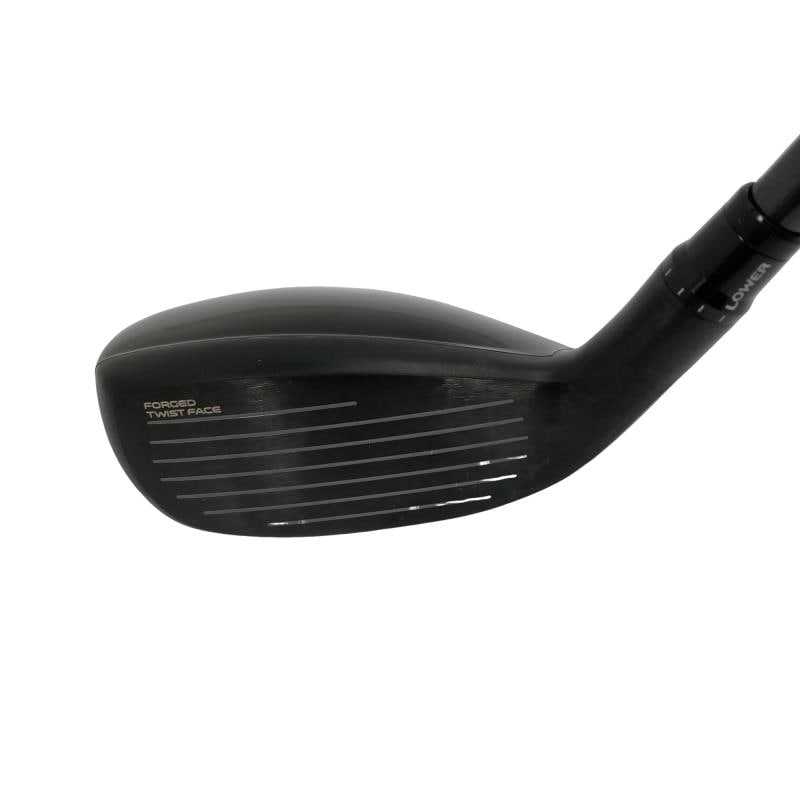 �p���P�O�@�s�n�t�q�@�t�R