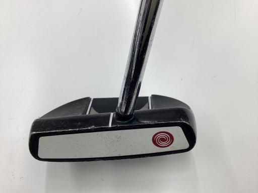 vghsd@hbd@@R@br@RSC`