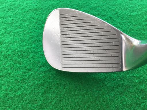 �u�n�j�d�x�@�r�o�h�m�@�l�h�k�k�d�c�@�r�l�V�@�c�A�[�N�����@�T�Q°�^�P�Q°�e