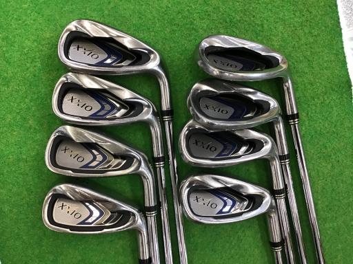 wwhniQOPUj@Wri{FW{Zbgj