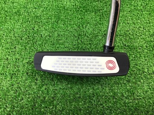 sqhokd@sq`bj@cntakd@vhcd@RRC`