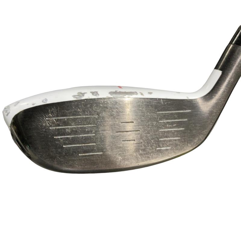 �`�d�q�n�@�a�t�q�m�d�q�@�t�R