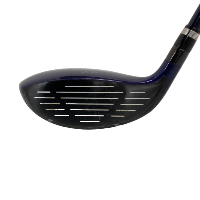 �i�o�w�@�d�h�h�h�@�R�v