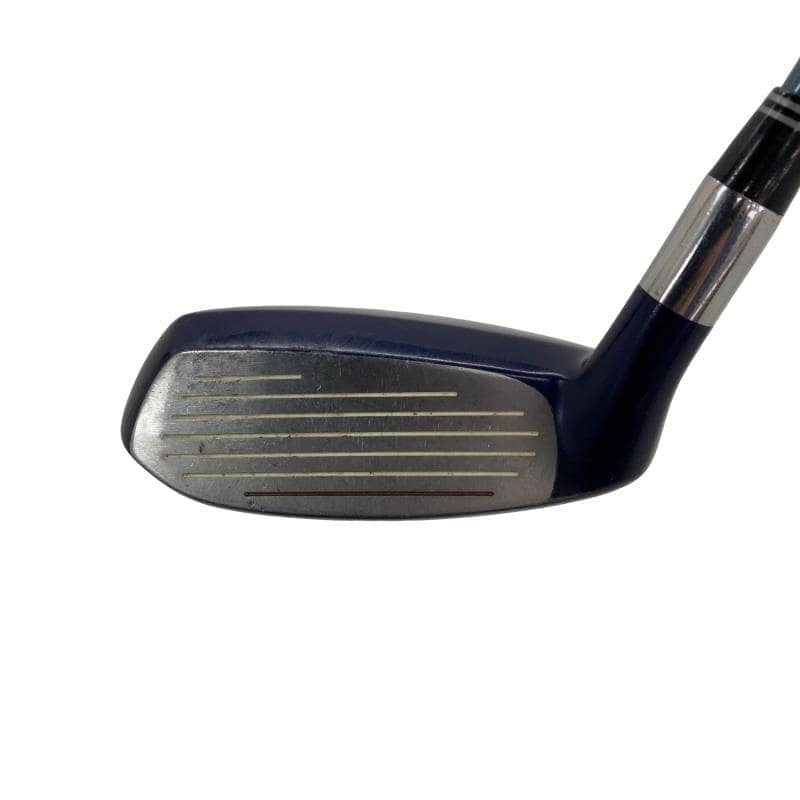 �a�d�`�l�@�b�k�t�a�|�w�@�Q�S°