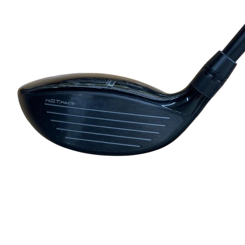 �����������@�`�d�q�n�i�d�s�@�R�v