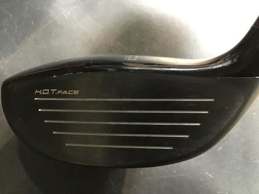 �����������@�`�d�q�n�i�d�s�@�k�r�@�T�v