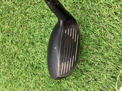 �f�S�R�O�@�t�T