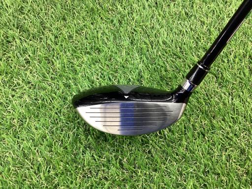 onvdq@snqm`cn@rg`qorgnnsdq@RR