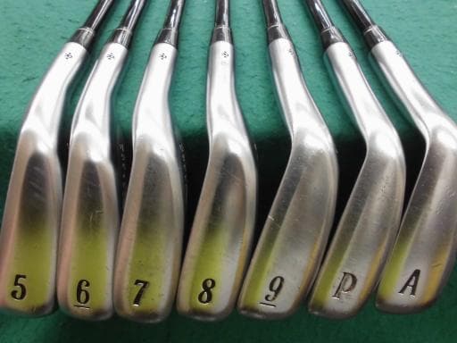 �k�d�f�`�b�x�i�Q�O�P�O�j�@�@�U�r�i���{���F�U�{�Z�b�g�j