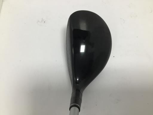 �m�d�w�f�d�m�@�m�r�Q�P�O�@�t�S