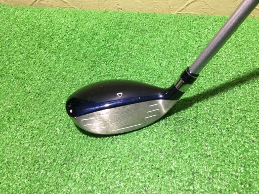 aqhcfdrsnmd@a|kc@gS@fB[X