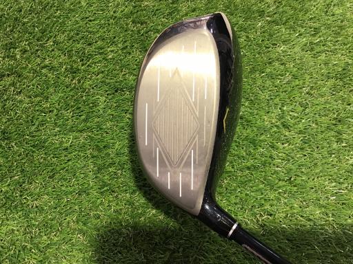 �w�w�h�n�i�Q�O�Q�Q�j�@�P�O�D�T°