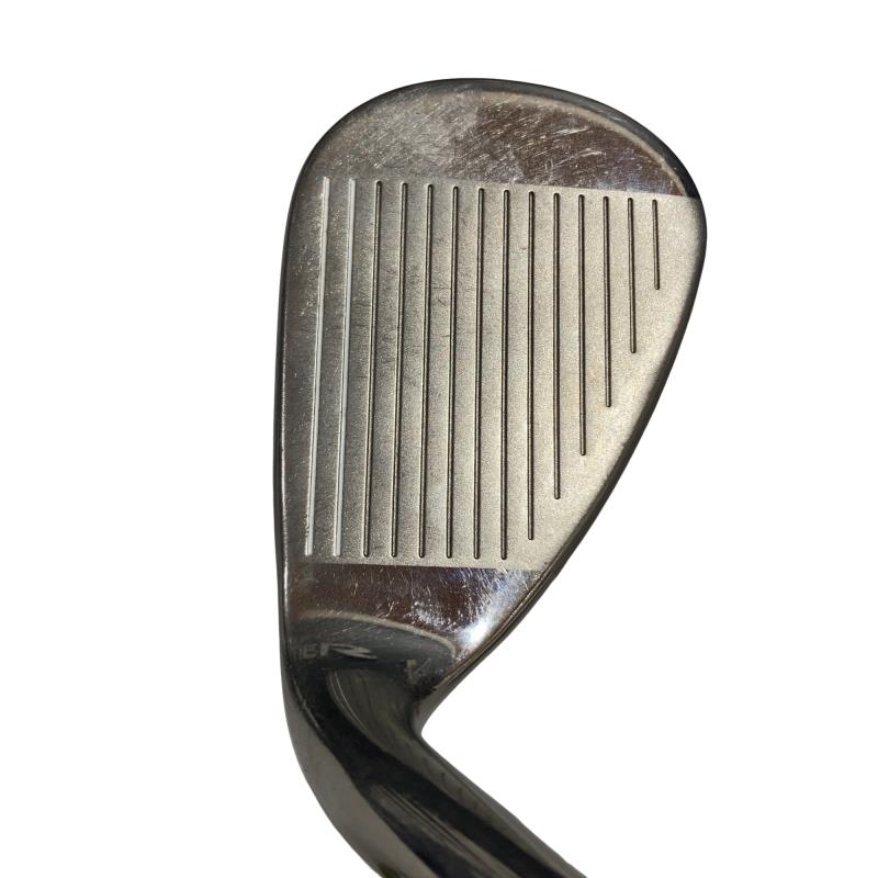 l`uqhj@l`w@khsd@`v@fB[X