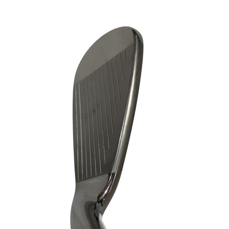 �s�n�t�q�r�s�`�f�d�@�u���p�@�b�k�i�Q�O�P�Q�j�@���U�@���f�B�[�X