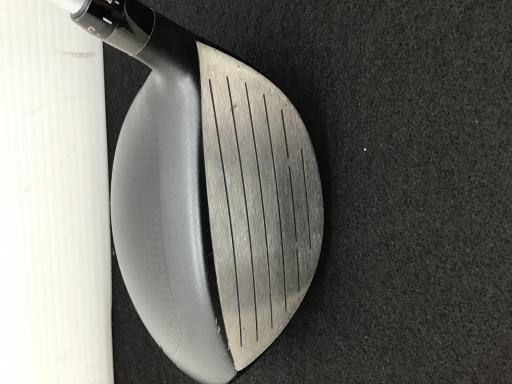 aqhcfdrsnmd@aQ@PODT°