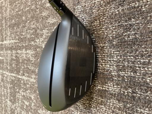 nmneeiQOQSj@`j`@PODT°