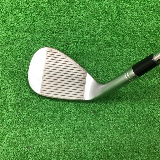 �s�����������@�l�������@�l�h�k�k�d�c�@�f�q�h�m�c�@�R�@�U�O°�^�P�O°