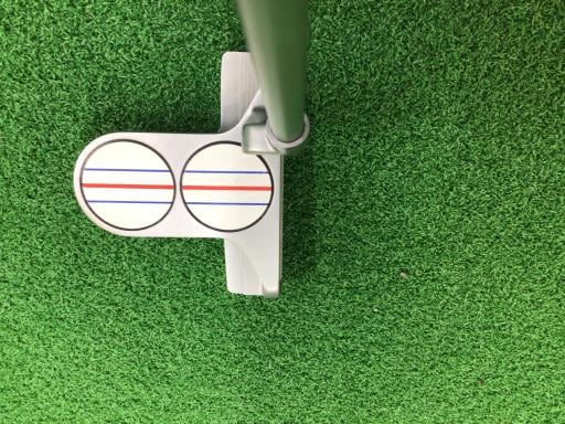 vghsd@gns@nf@Q|a`kk@ak`cd@RRC`