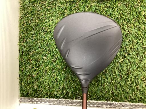 �f�S�P�O�@�o�k�t�r�@�P�O�D�T°