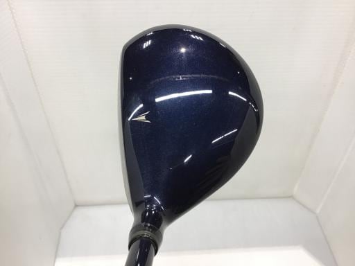 �w�w�h�n�i�Q�O�O�W�j�@�V�v