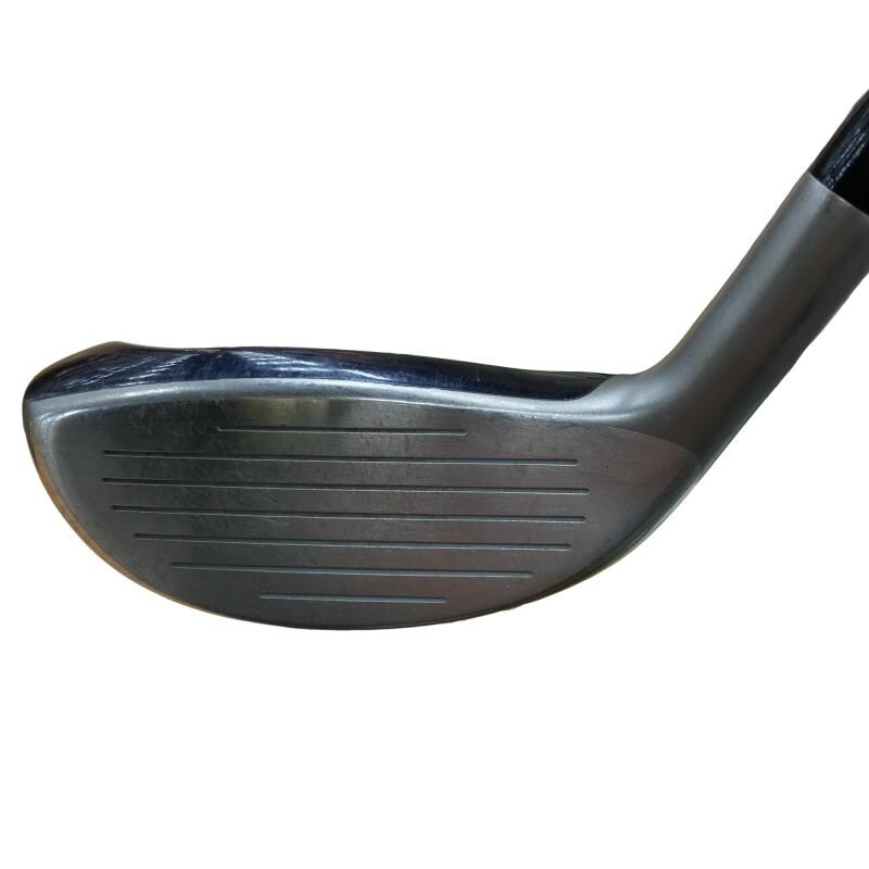 �d�t�q�t�r�@�T�f�n�@�t�R