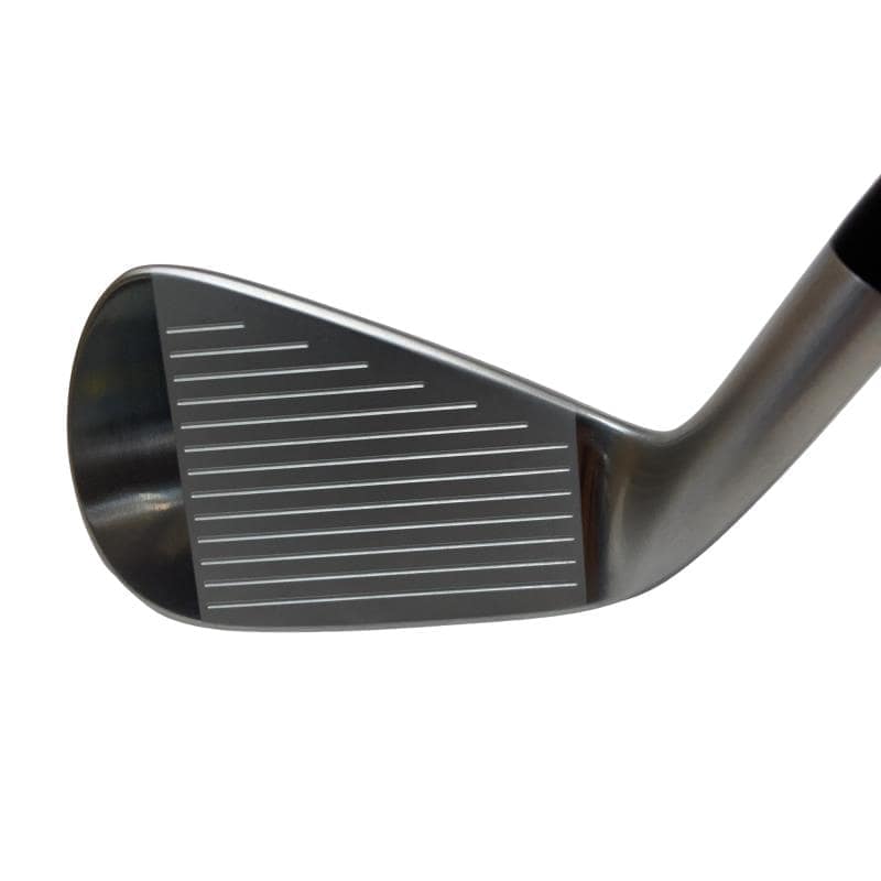 aqhcfdrsnmd@QTWbao@Uri{FU{Zbgj