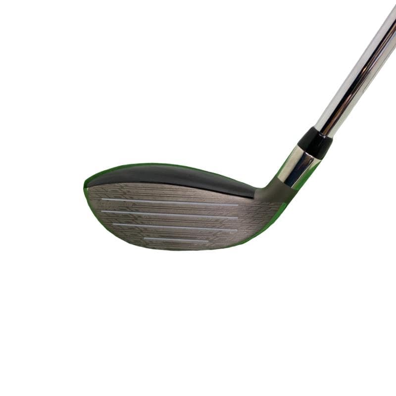 �a�q�h�c�f�d�r�s�n�m�d�@�a�Q�@�g�s�@�g�S