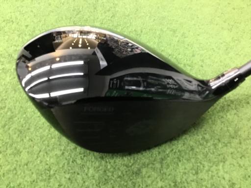 dlhkkhc@a`g`l`@b@buX@Pv