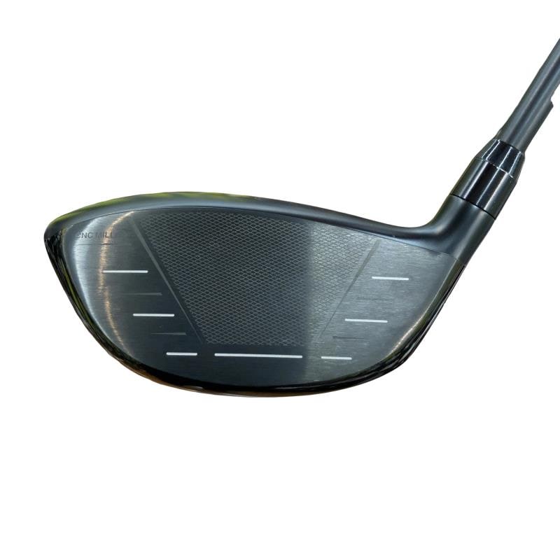 �q�r�@�r�o�d�d�c�i�Q�O�Q�T�j�@�P�O�D�T°