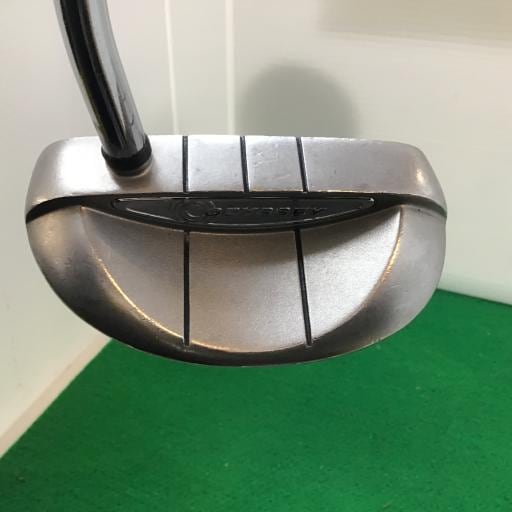 vghsd@gns@wf@qnrrhd@RSC`