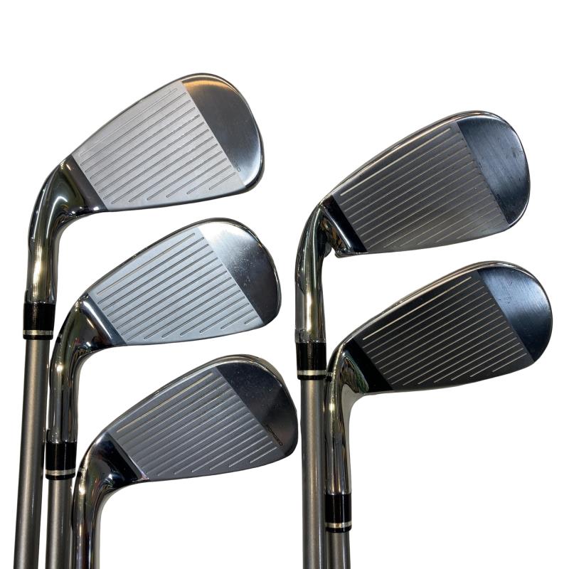 �r�s�d�`�k�s�g�@�f�k�n�h�q�d�@�T�r�i���{���F�T�{�Z�b�g�j