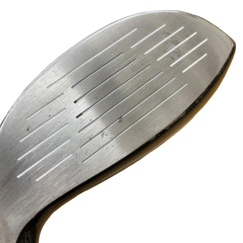 �i�o�w�@�W�Q�T�@�R�v