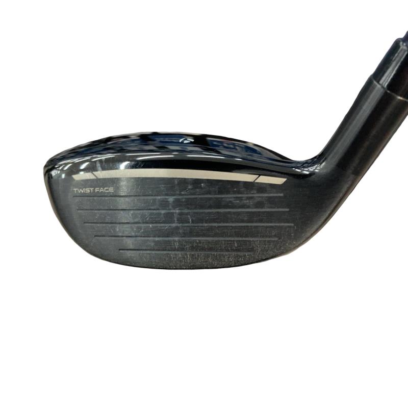 �p���P�O�@�t�S