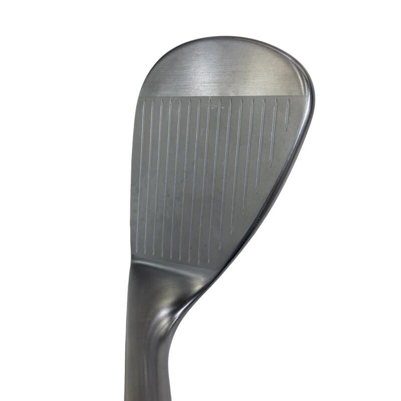 �n�o�t�r�@�r�o�@�N�����@�S�W°�^�P�O°�r