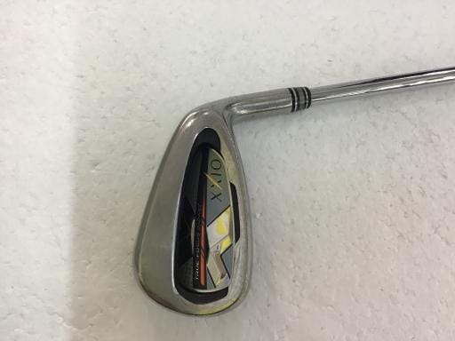 wwhniQOPWj@Uri{FU{Zbgj