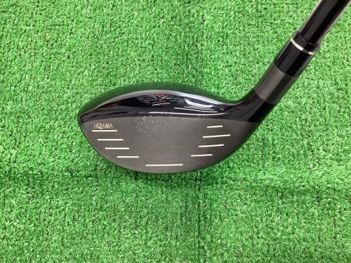 �s�n�t�q�@�v�n�q�k�c�@�f�r�@�t�S