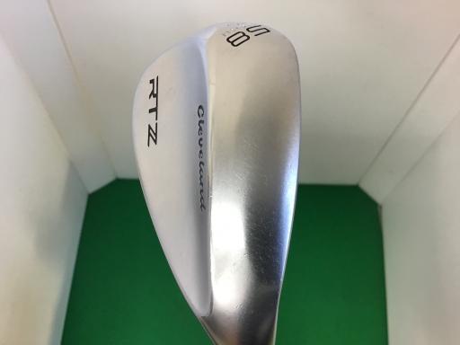 �b�����������������@�q�s�y�@�c�A�[�T�e���@�T�W°�^�O�U°�@�k�n�v