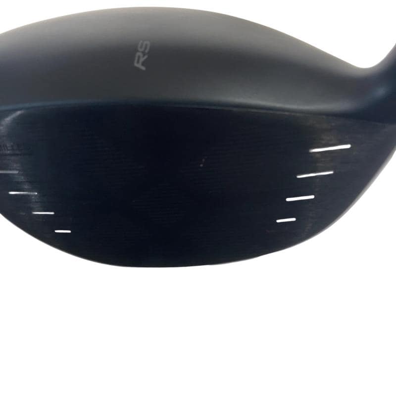 �q�r�@�w�@�l�`�w�i�Q�O�Q�S�j�@�P�O�D�T°