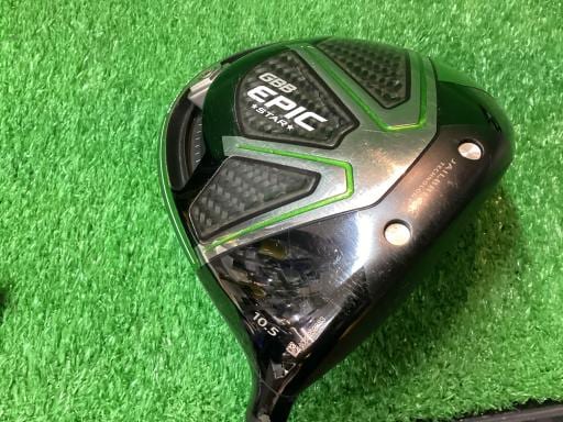 faa@dohb@rs`q@PODT°