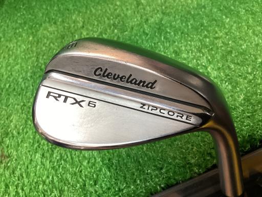 �b�����������������@�q�s�w�|�U�@�y�h�o�b�n�q�d�@�c�A�[�T�e���@�T�U°�^�P�O°�@�l�h�c