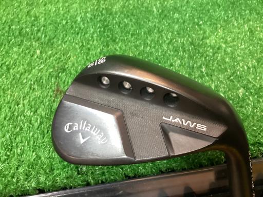 i`vr@etkk@snd@ubN@TW°^PO°@tr`