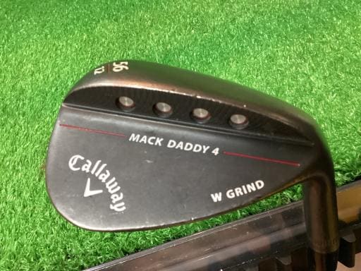 �l�`�b�j�@�c�`�c�c�x�@�S�@�}�b�g�u���b�N�@�T�U°�^�P�Q°�v