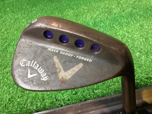 l`bj@c`ccx@enqfdc@X[g@TO°^PO°