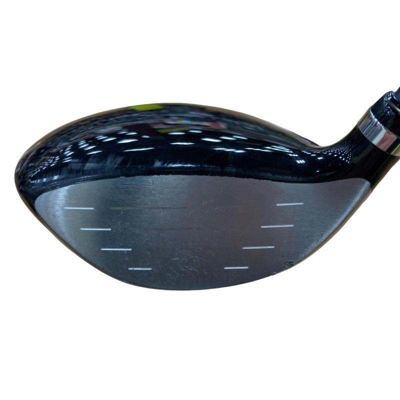 �q�r�@�T�v