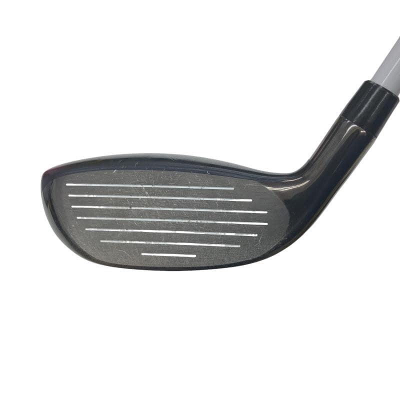 �o�`�q�`�c�x�l�@�l�`�w�@�e�`�r�s�@�t�S�@���f�B�[�X