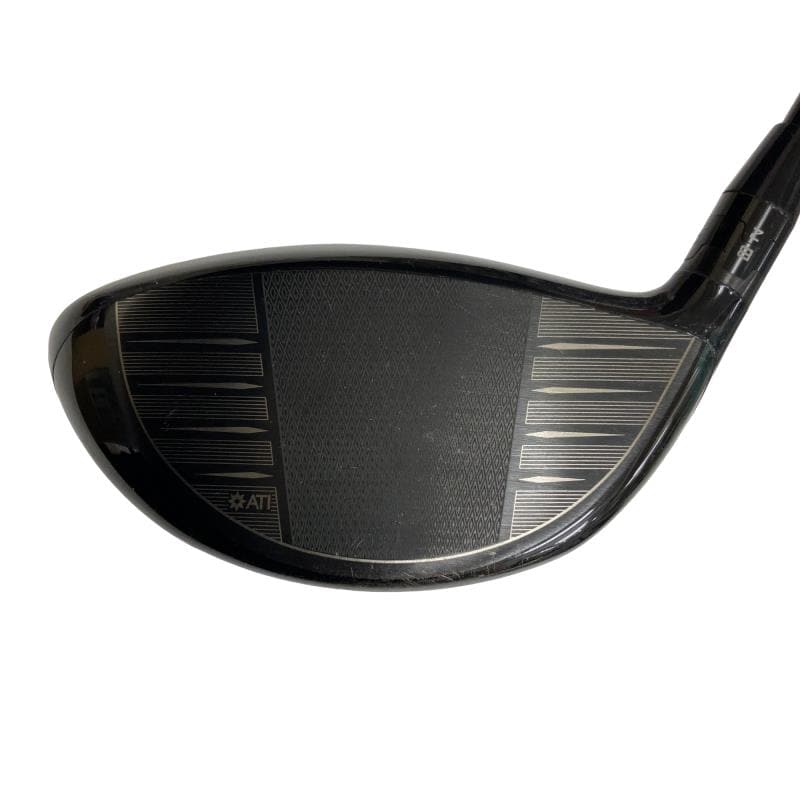 �s�r���R�@�@�X°